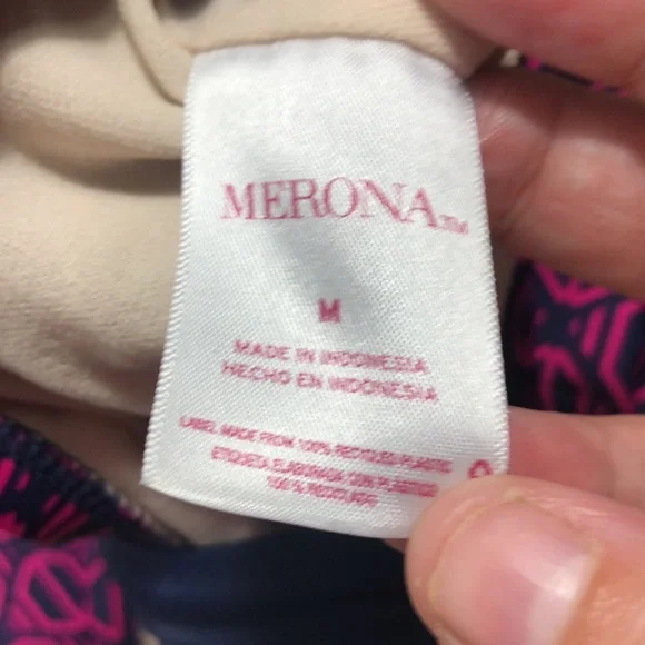 Merona - Picture 6 of 6